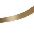 ce80837c1e02595ae59baf9846ae167b