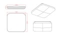d2f5bf14a34ac021df58d921b56ee7be