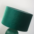 808c6ab0c3d6403700d506e1dfbe97e8