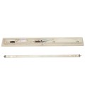 38456680f791606c6f20b0675f53b189