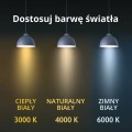26bfdb05a3f01f6a72ad52fbda61b2e4