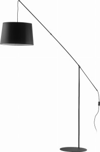 LAMPA PODŁOGOWA ENZO 5026 TK Lighting