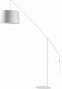 LAMPA PODŁOGOWA ENZO 5027 TK Lighting