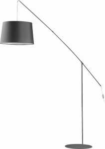 LAMPA PODŁOGOWA ENZO 5028 TK Lighting