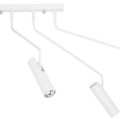 Lampa sufitowa EYE SUPER WHITE VI Nowodvorski 6492