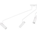 Lampa sufitowa EYE SUPER WHITE VI Nowodvorski 6492