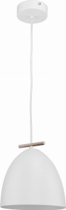 LAMPA WISZĄCA AIDA 2390 TK LIGHTING  --- WYPRZEDAŻ ---