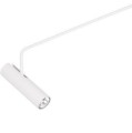 Lampa sufitowa EYE SUPER WHITE VI Nowodvorski 6492