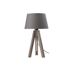 Lampka stołowa LORENZO TK Lighting (2976)