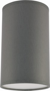 OPRAWA NATYNKOWA 1PŁ OFFICE CIRCLE 2467 TK LIGHTING