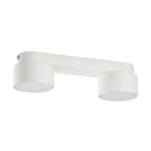 Oprawa natynkowa SPACE WHITE 3391 TK Lighting