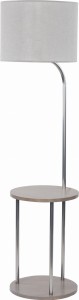 CLEO PODŁOGOWA 1097 TK LIGHTING