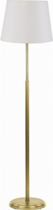 LAMPA PODŁOGOWA QUEEN 1102 TK LIGHTING