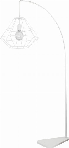 a3f407543b8487935e794dd9cfd95ae7