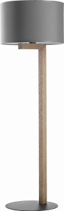 LAMPA PODŁOGOWA TROY NEW 5032 TK Lighting