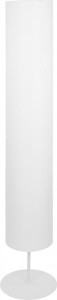 Lampa podłogowa LIPO 5033 TK Lighting