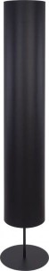 Lampa podłogowa LIPO 5034 TK Lighting