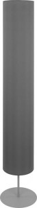 Lampa podłogowa LIPO 5035 TK Lighting