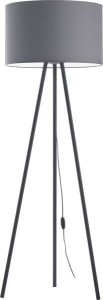 LAMPA PODŁOGOWA TREWIR 5044 TK LIGHTING