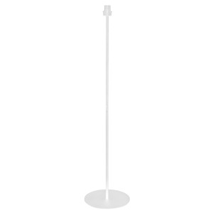 Stelaż do lampy podłogowej WINSTON 5103 TK Lighting