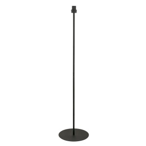 Stelaż do lampy podłogowej WINSTON 5105 TK Lighting