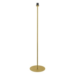Stelaż do lampy podłogowej WINSTON 5107 TK Lighting