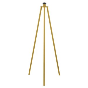 Stelaż do lampy podłogowej potrójny WINSTON 5108 TK Lighting