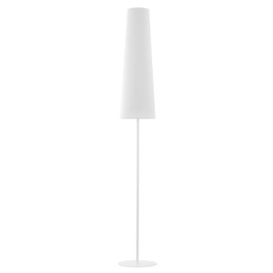 LAMPA PODŁOGOWA UMBRELLA 5169 TK Lighting