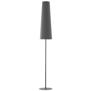 Lampa podłogowa UMBRELLA 5171 TK Lighting