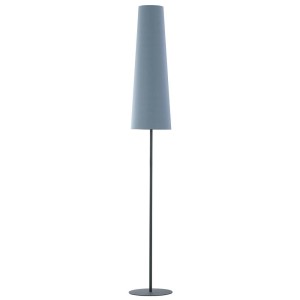 Lampa podłogowa UMBRELLA 5172 TK Lighting