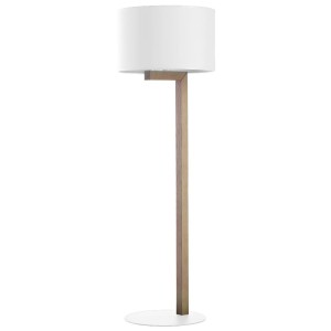 LAMPA PODŁOGOWA TROY 5197 TK Lighting
