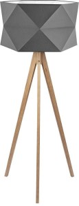 Lampa podłogowa FANO 5240 TK Lighting