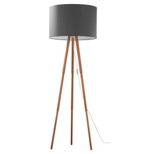 Lampa podłogowa TOKYO 5285 TK LIGHTING
