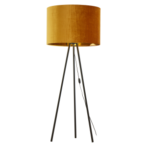 Lampa podłogowa TERCINO ORANGE 5533 TK LIGHTING