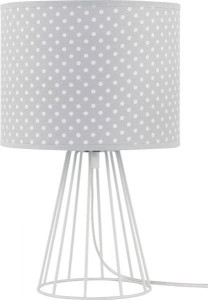 Lampa biurkowa SWEET TK Lighting (2883)