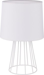TK Lighting LAMPKA NOCNA SWEET 2889