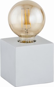 LAMPA BIURKOWA POP 3041 TK LIGHTING