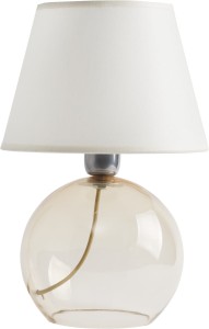 PICO LAMPKA NOCNA 1 PŁ SŁOMKA 621 TK Lighting