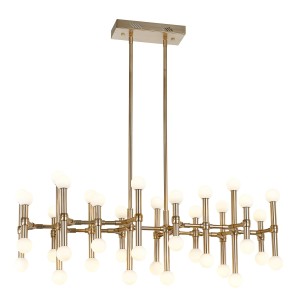 Giovanna MX16009008-38A B Italux