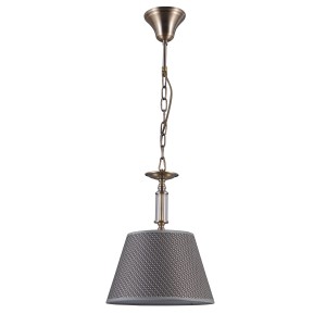 Zanobi PND-43272-1 Italux