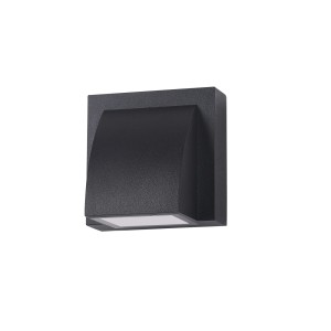 Edgar PL-436B Italux