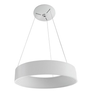 Mattia 3936-832RP-WH-3 Italux