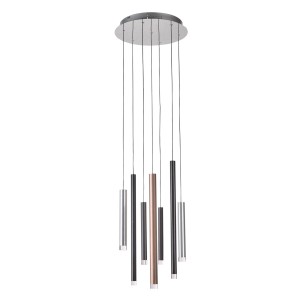 Reyna MD17077-7A Italux