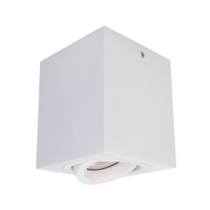 Emilio IT8004S1-WH Italux