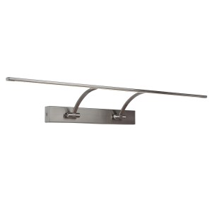 Camila MB1079L Italux