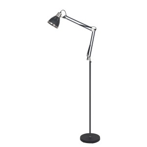 Remiro ML-HN3047 BL+S.NICK Italux