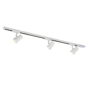 Astley 914003 WH Italux