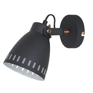 Franklin MB-HN5050-1-B+RC Italux