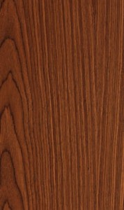Irina MB-H1721401-W1 G/B Italux