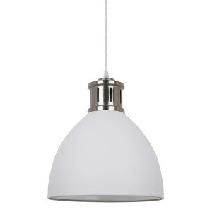 Lola MD-HN8100-WH+S.NICK Italux